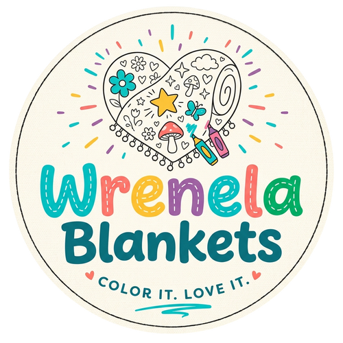 Wrenela