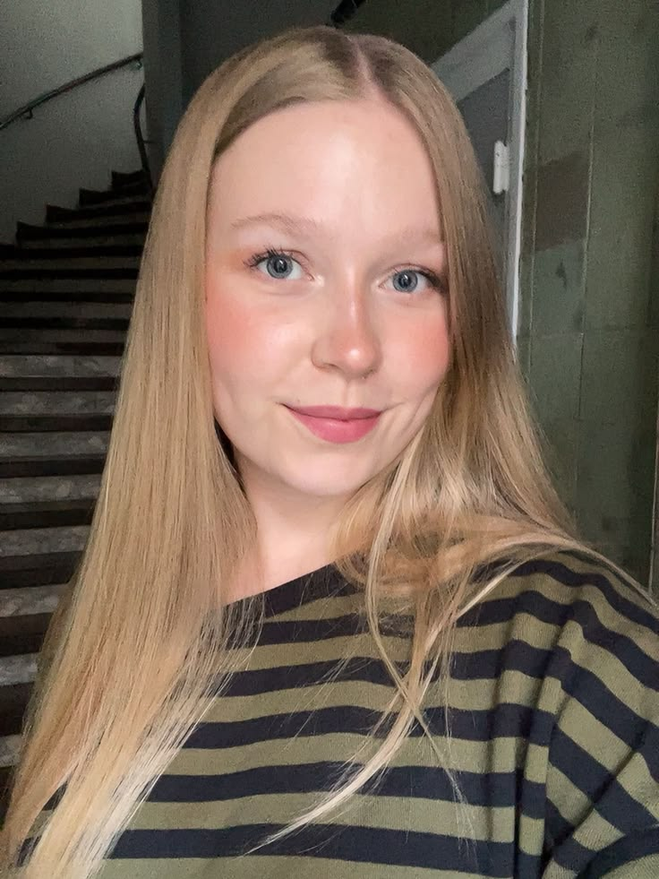 Emily T., Manchester